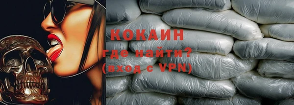 ALPHA PVP Горно-Алтайск
