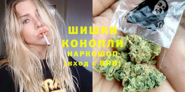 бутират Горняк