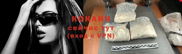 Альфа ПВП Горнозаводск