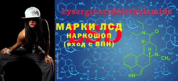 шишки Вязники